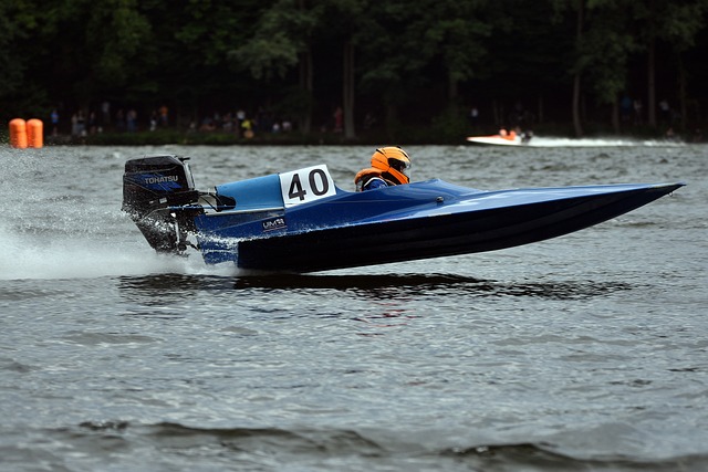 铺平道路 铺平道路