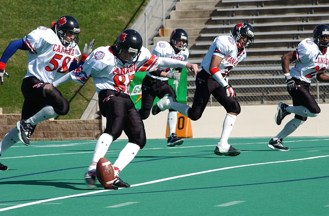 但也面临长 但也面临长