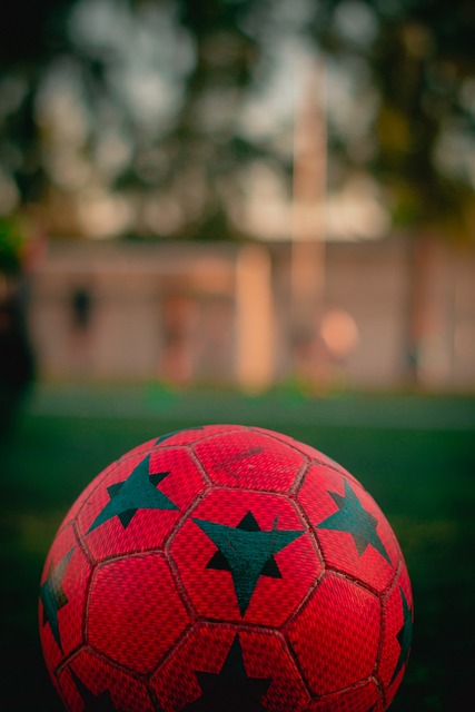 活動和私人 活動和私人