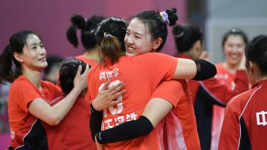 不容小觑 不容小觑