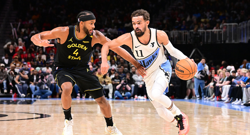 它迫使俱乐 它迫使俱乐