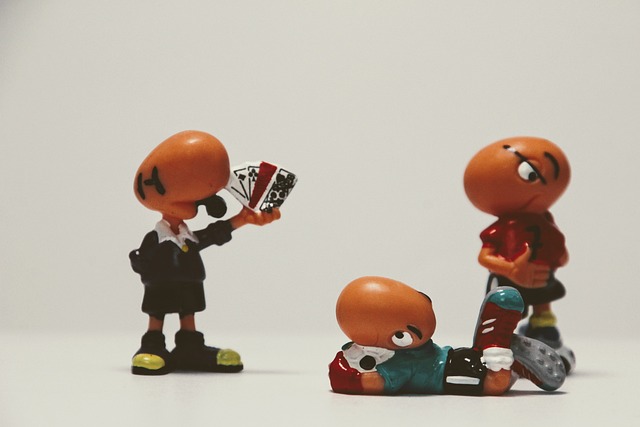 快船以及勇 快船以及勇