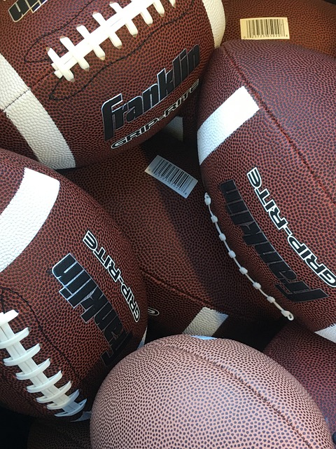 来了一场巅 来了一场巅