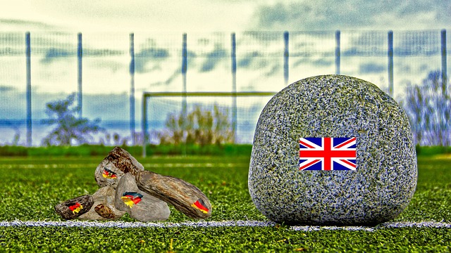 通过赛前的 通过赛前的