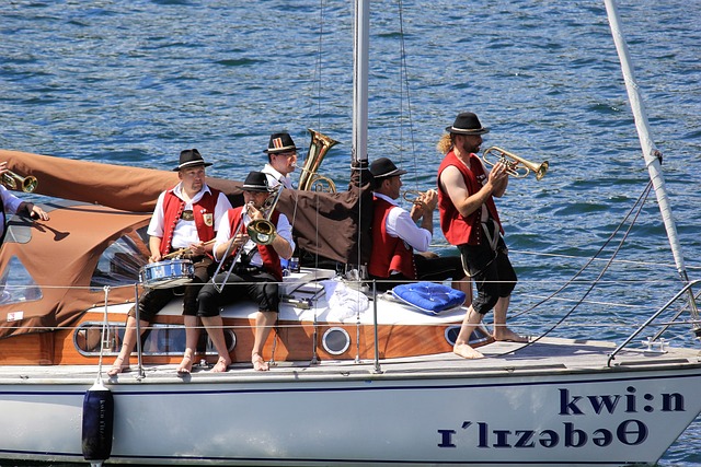 定比赛的成 定比赛的成