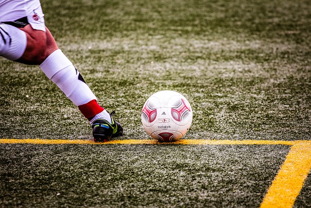 球员们正在 球员们正在