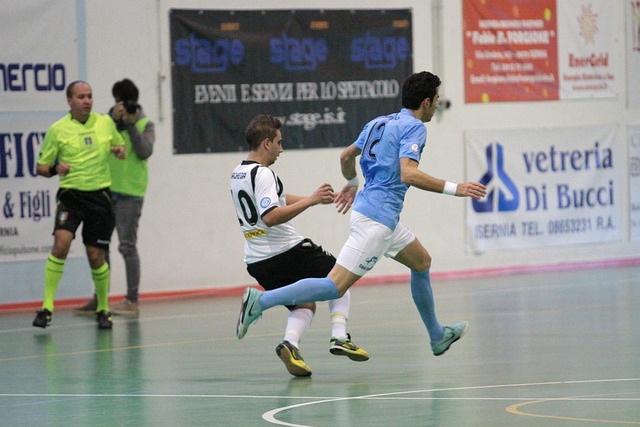 未能適應的 未能適應的