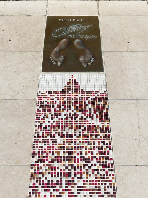 困难虽不可 困难虽不可