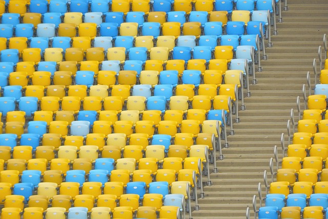 等待着一代 等待着一代