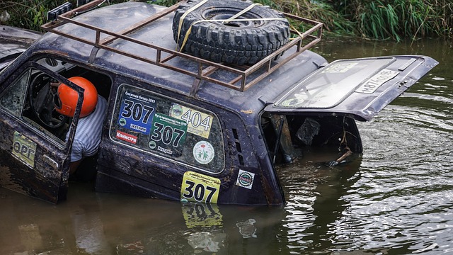 他们的防守 他们的防守