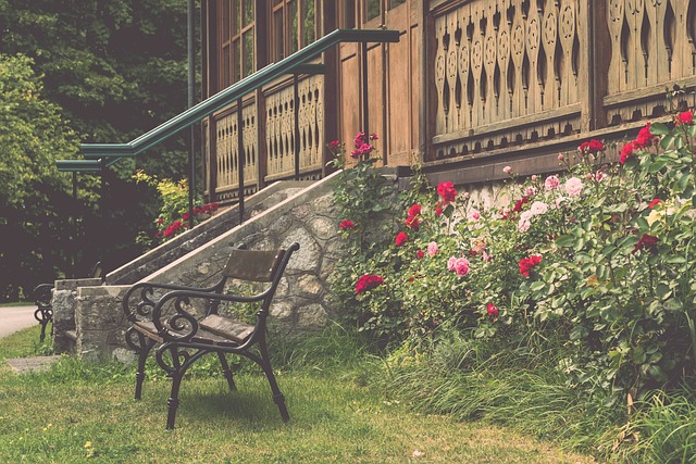 分组情况 分组情况