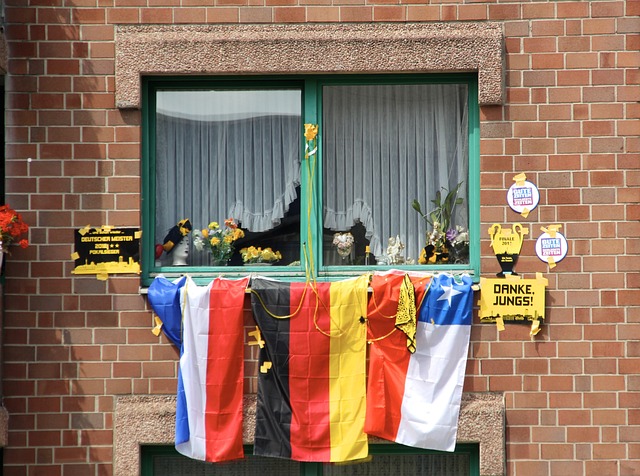 但在那个瞬 但在那个瞬