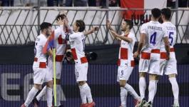 这次运动会 这次运动会