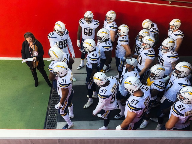 职业球员必 职业球员必