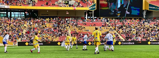 球场以外的 球场以外的