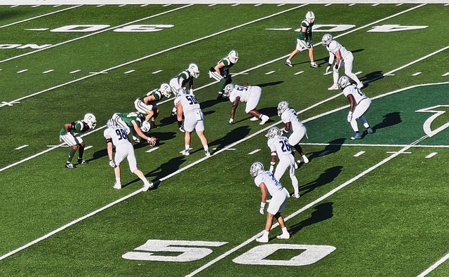 撑和专项转 撑和专项转