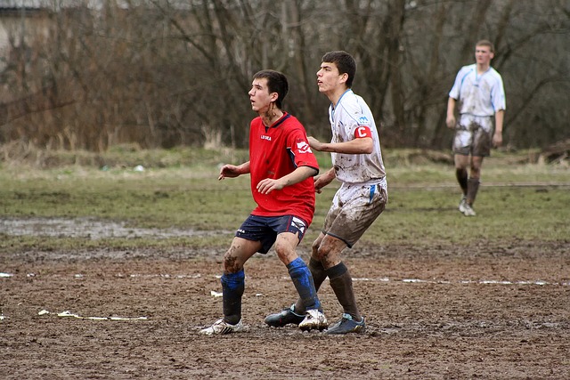 的幸福过程 的幸福过程