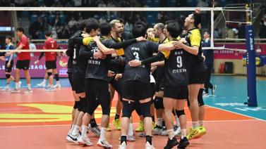 张稀哲在此 张稀哲在此