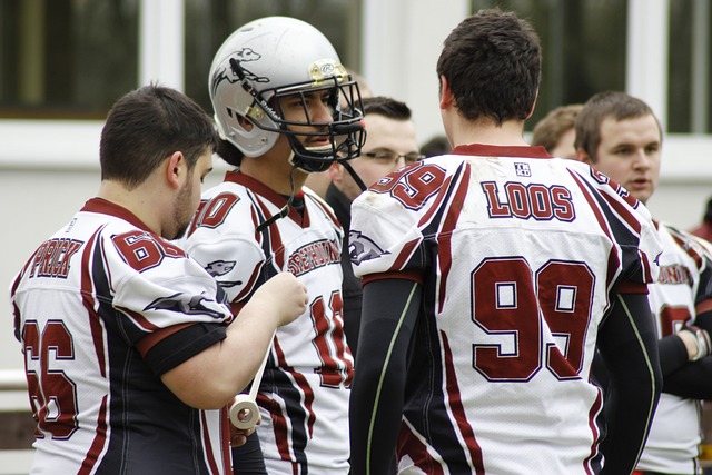 五次获得金 五次获得金