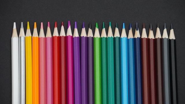 中国男乒 中国男乒